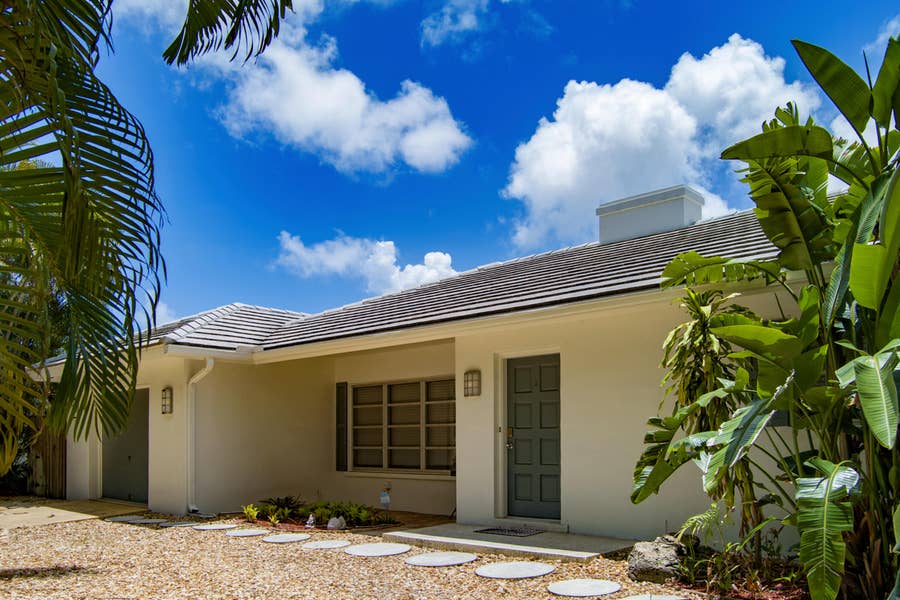Property photo for 1348 SW 4th Street, Boca Raton, FL
