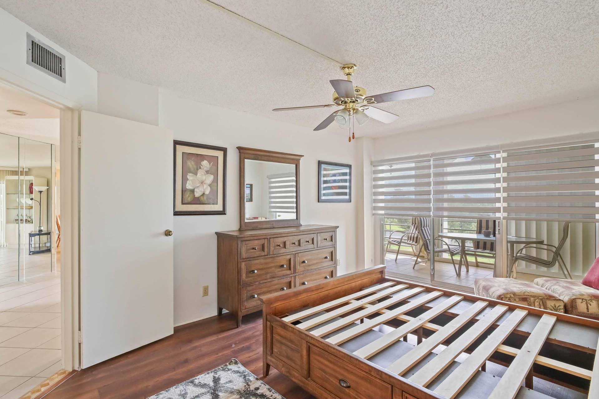 3951 Via Poinciana, #511, Greenacres, FL 33467 MASTER BR
