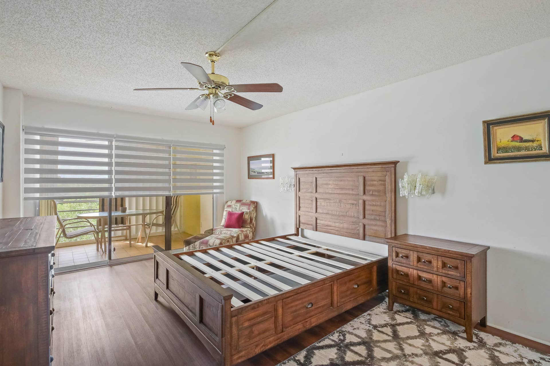 3951 Via Poinciana, #511, Greenacres, FL 33467 3951 VP 511 (12)