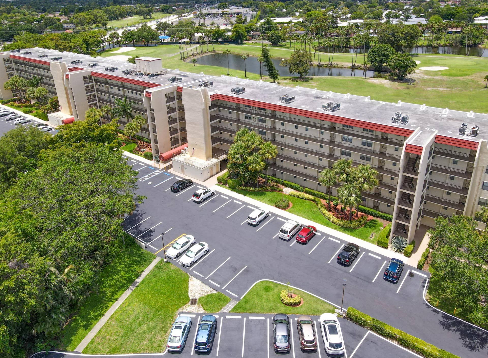 3951 Via Poinciana, #511, Greenacres, FL 33467 3951 VP 511 (34)