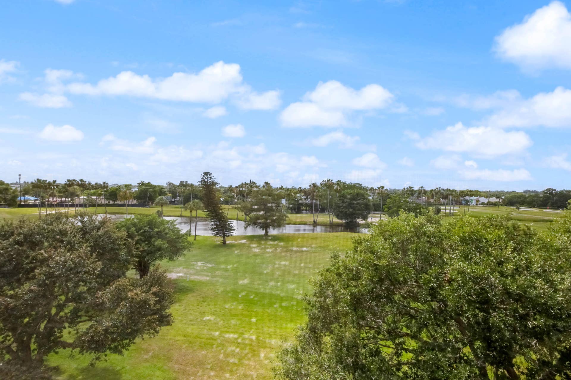 3951 Via Poinciana, #511, Greenacres, FL 33467 3951 VP 511 (27)