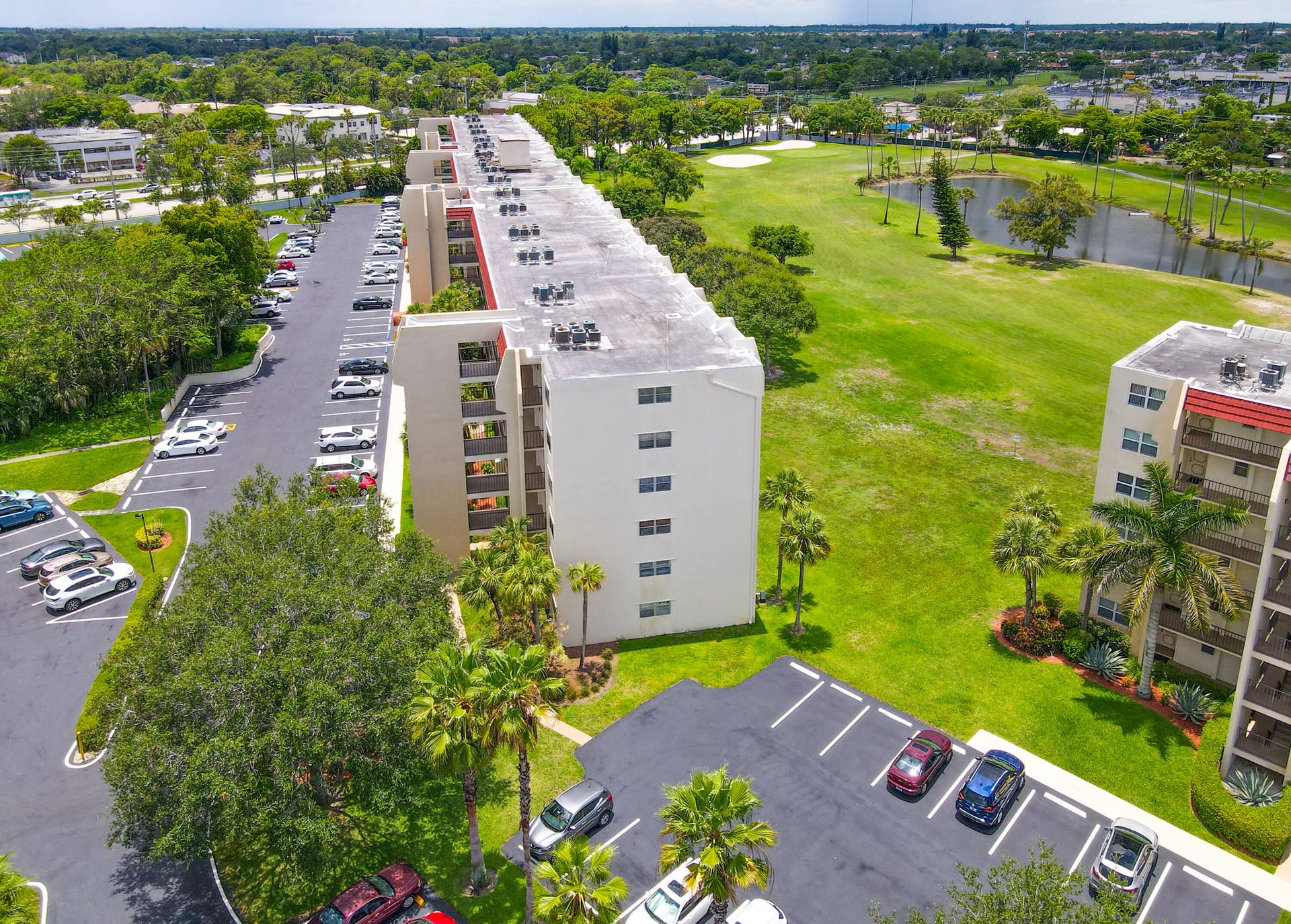 3951 Via Poinciana, #511, Greenacres, FL 33467 3951 VP 511 (28)