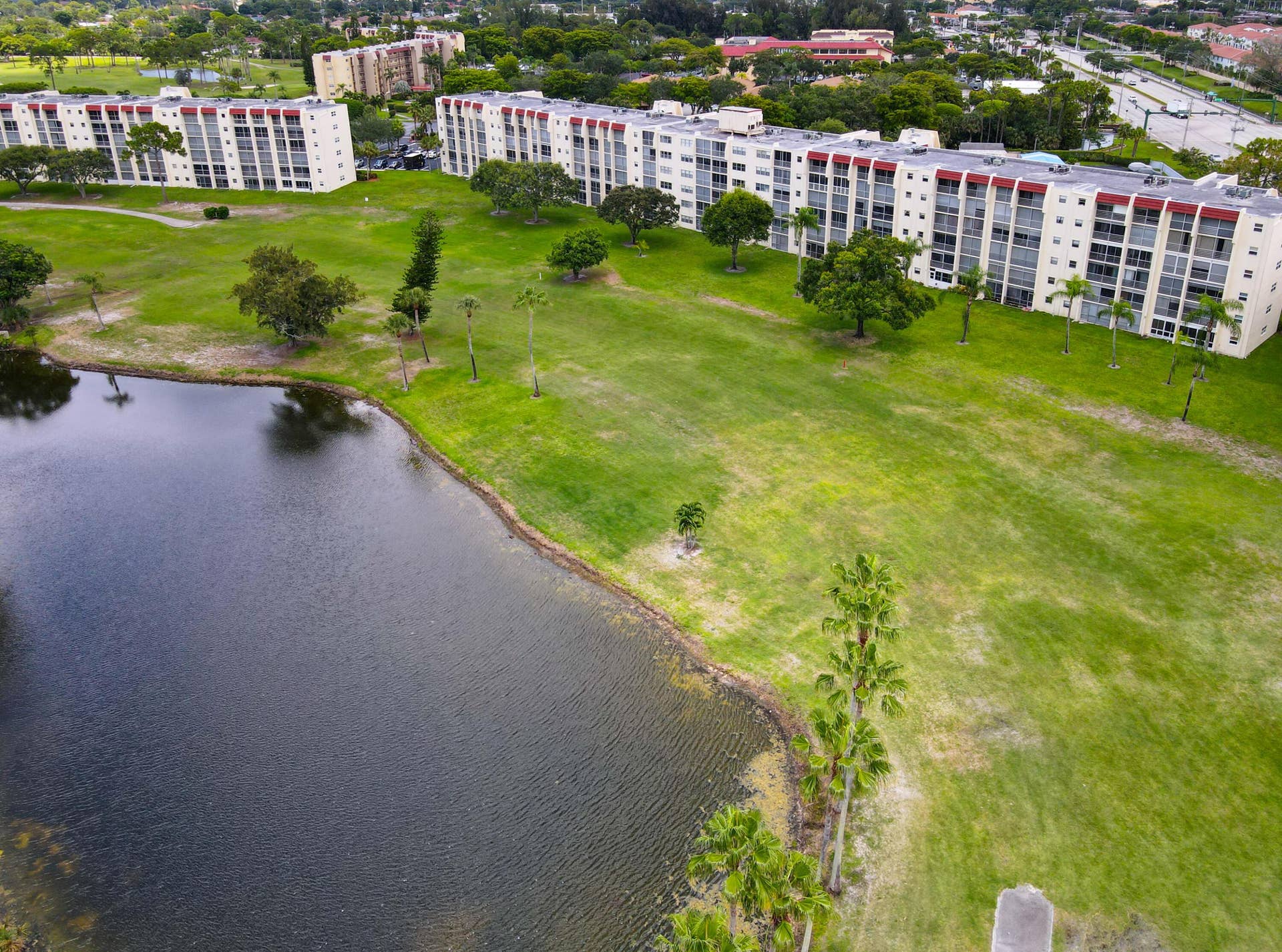 3951 Via Poinciana, #511, Greenacres, FL 33467 3951 VP