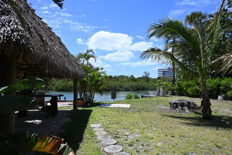 Property photo for 18019 N Highway A1a, Jupiter, FL