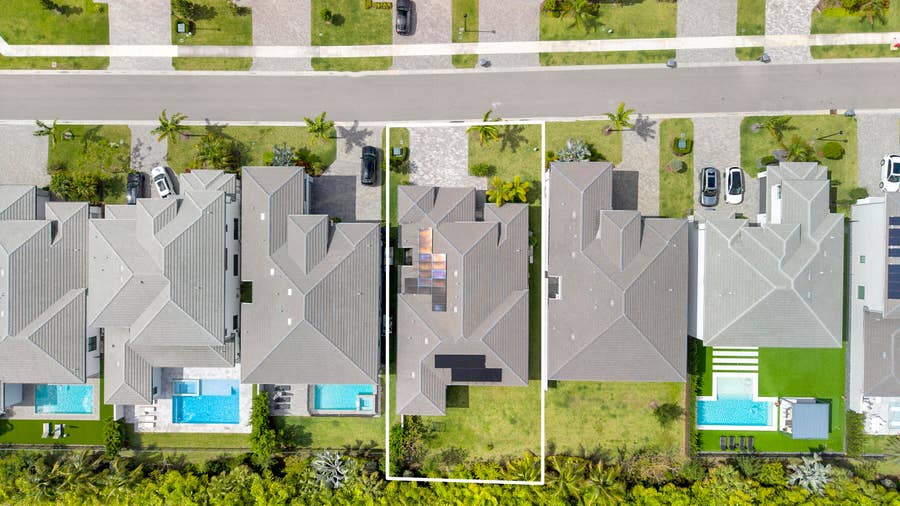 Property photo for 8533 Ganton Drive, Boca Raton, FL