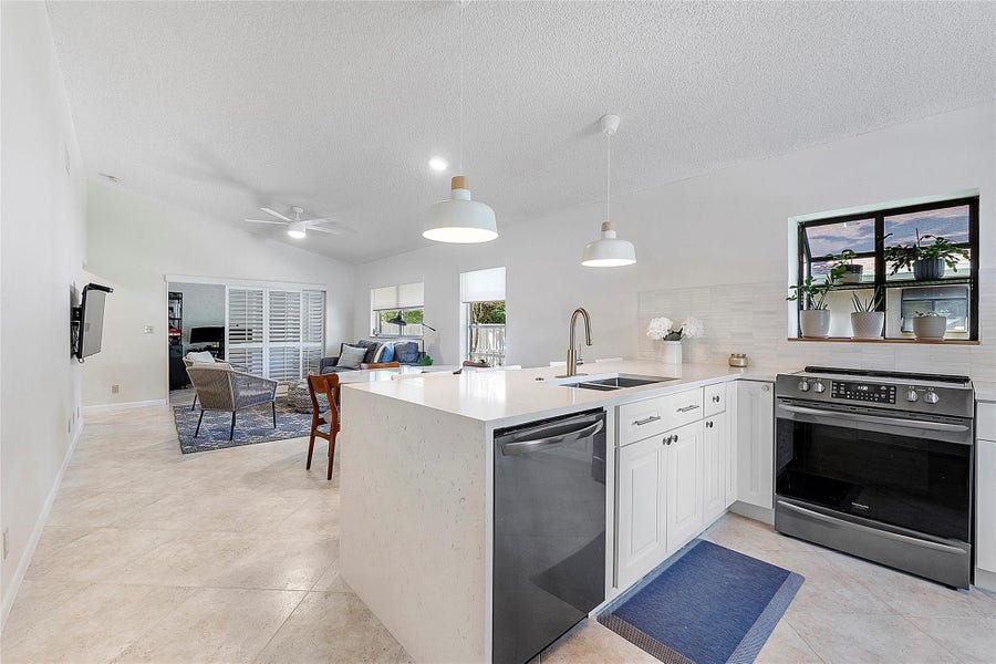 Property photo for 8230 Springtree Road, Boca Raton, FL
