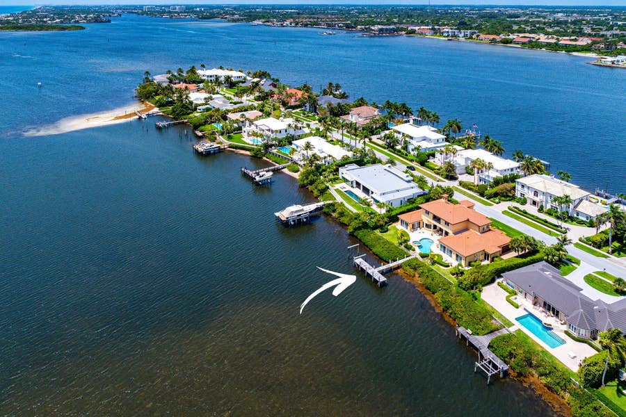 Property photo for 1650 Lands End Road, Manalapan, FL