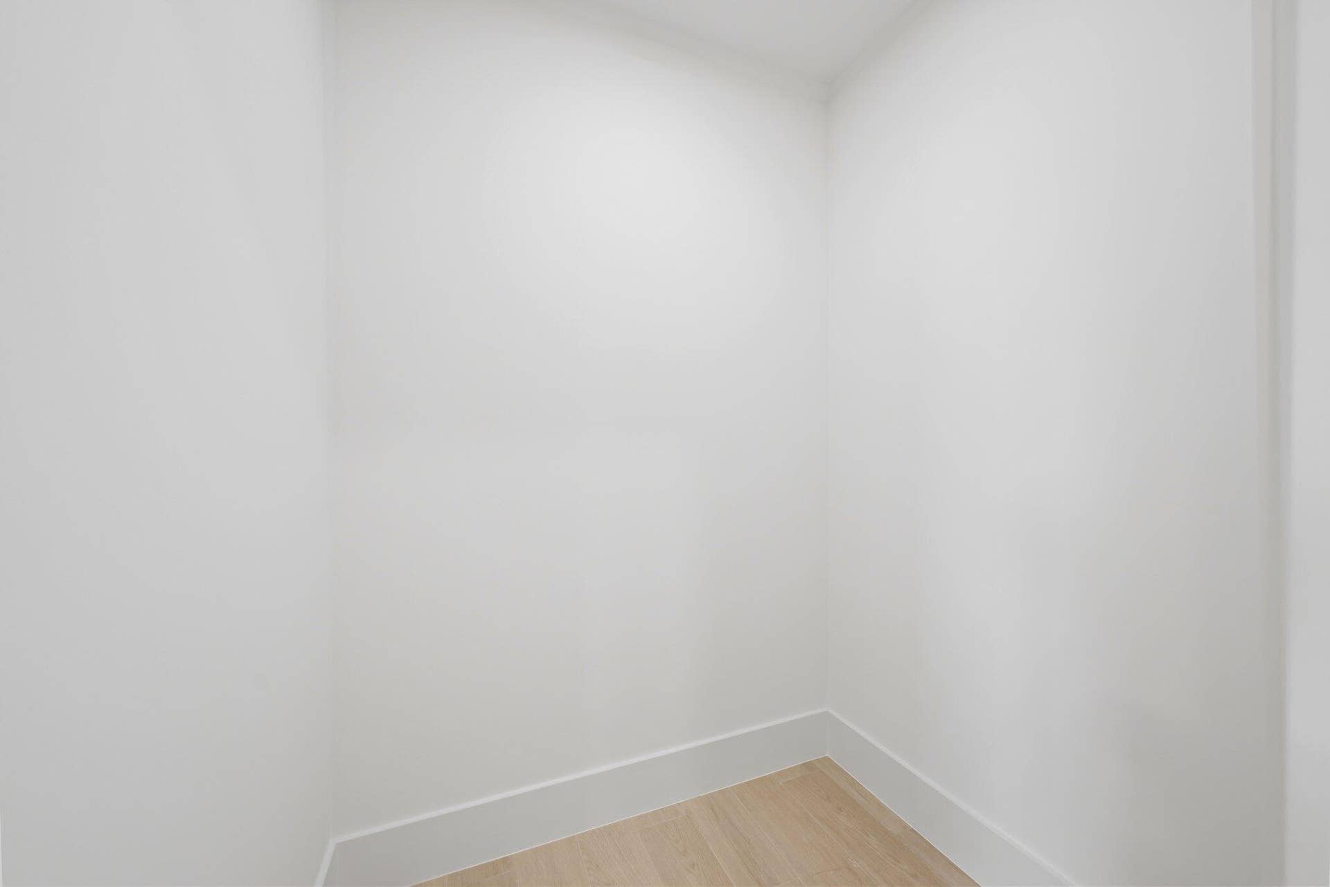 1160 Emerald Lane - 63.jpg-SMALL