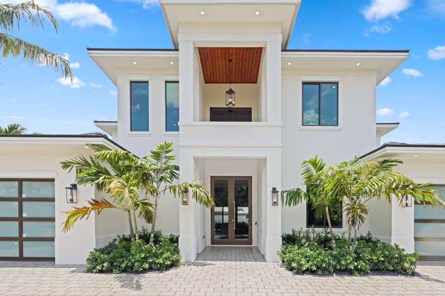 Property photo for 1160 Emerald Drive, Riviera Beach, FL