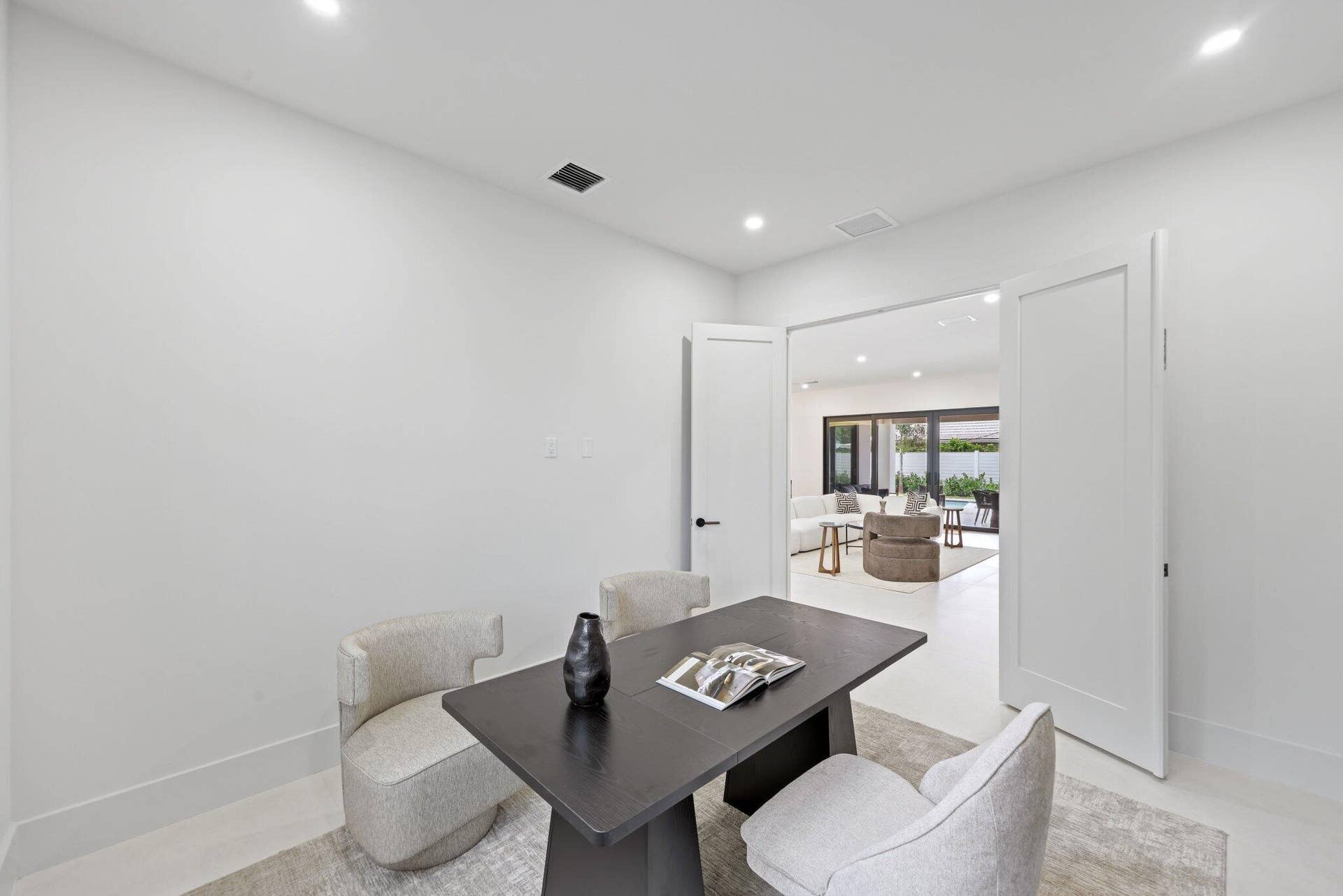 1160 Emerald Lane - 42.jpg-SMALL