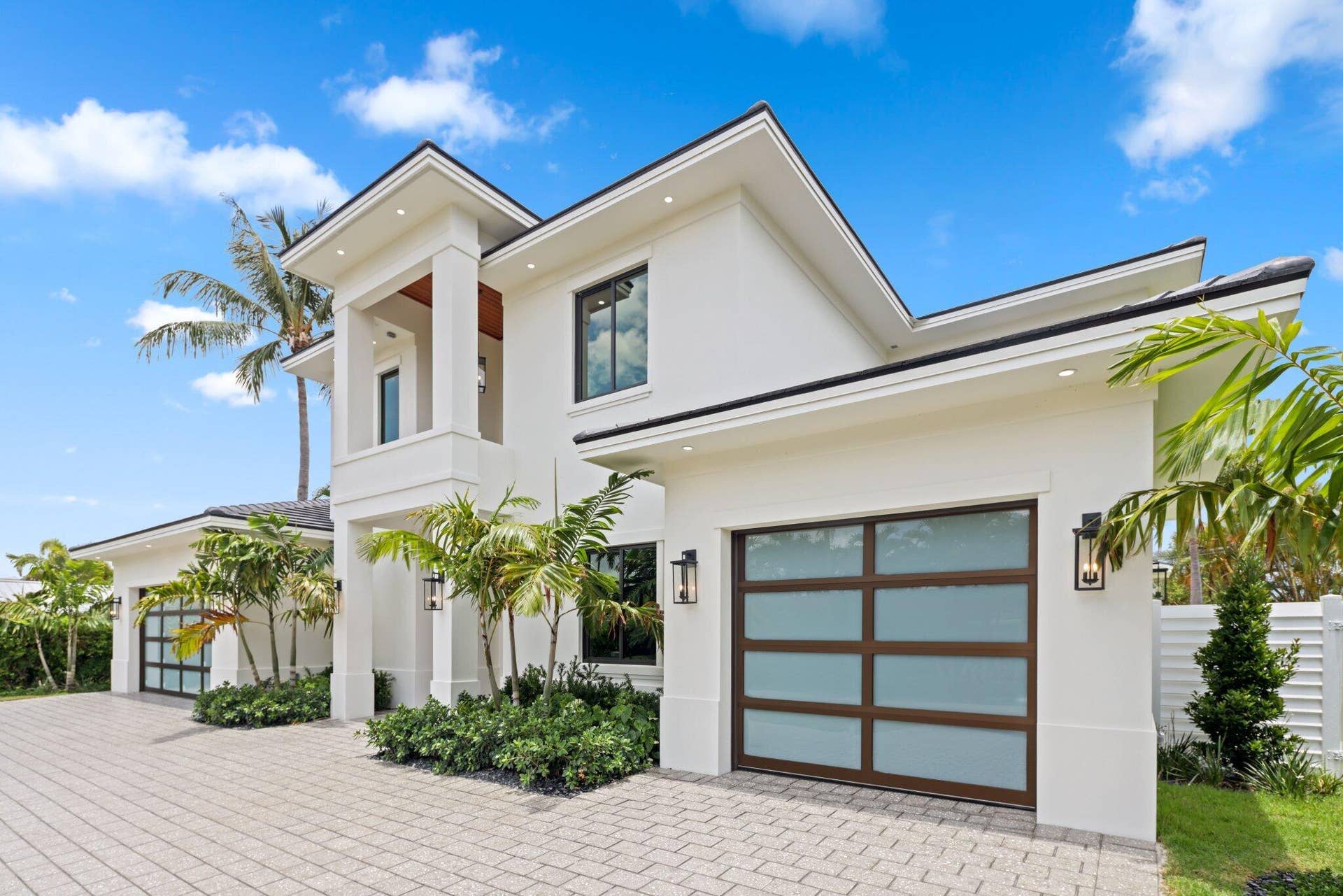 1160 Emerald Lane - 7.jpg-SMALL