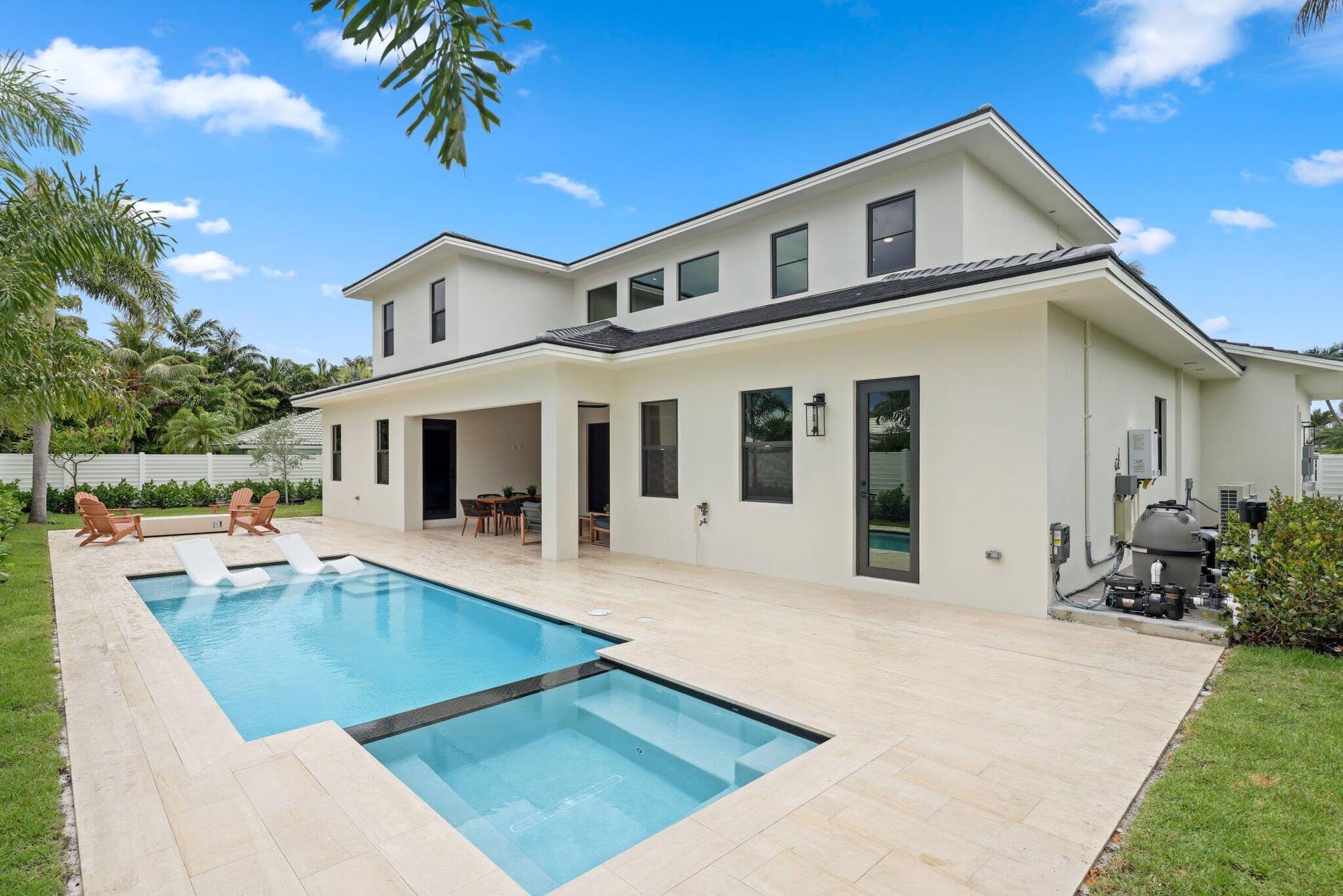 1160 Emerald Lane - 44.jpg-SMALL