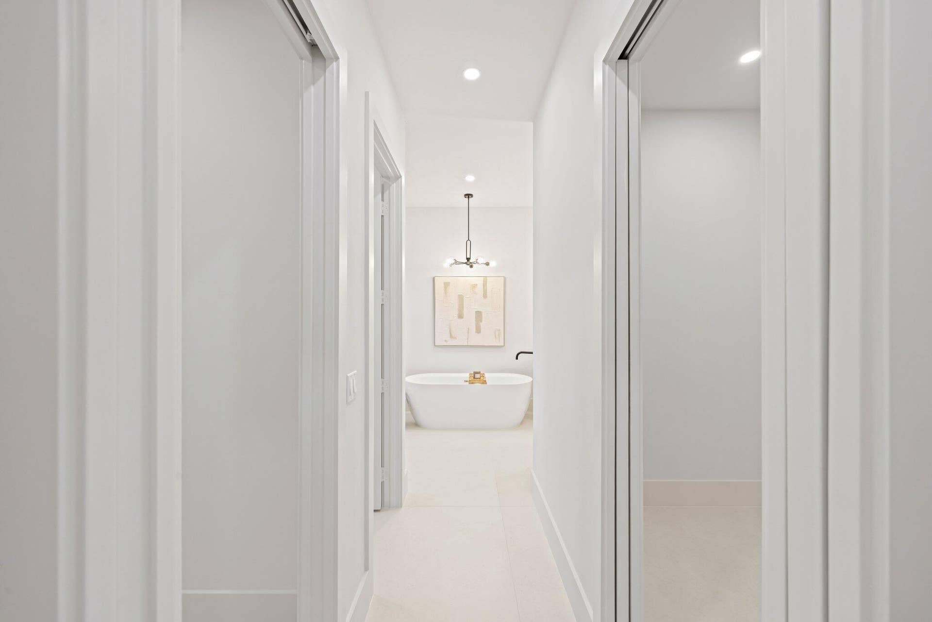 1160 Emerald Lane - 36.jpg-SMALL