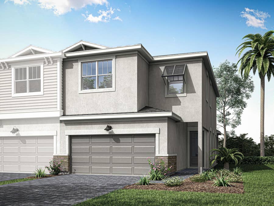 Property photo for 3630 NW Solange Court, Jensen Beach, FL