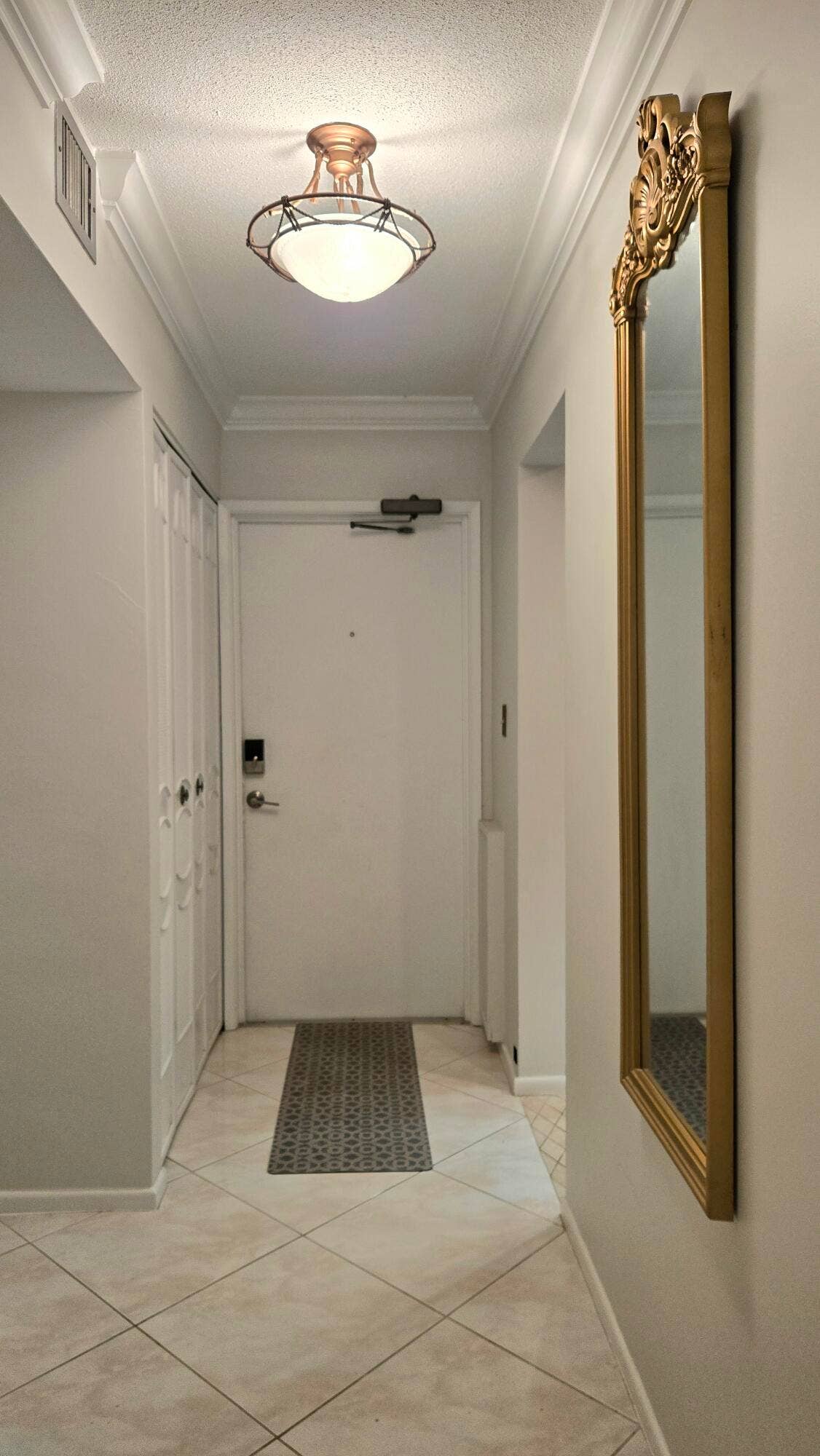 Entry-Exit