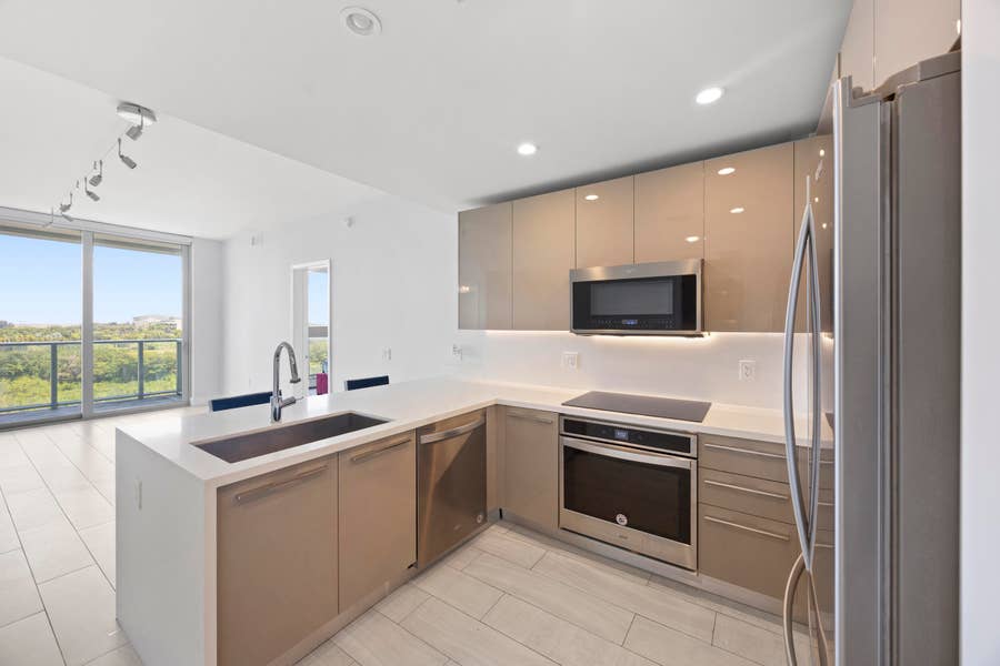 Property photo for 2000 Metropica Way, #802, Sunrise, FL