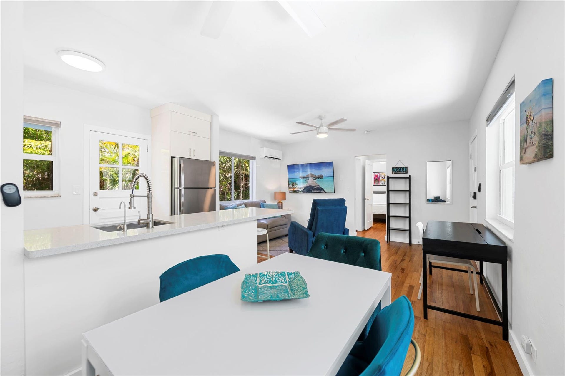 3015 Seville Street, #6, Fort Lauderdale, Fort Lauderdale, FL 33304 Photo 15