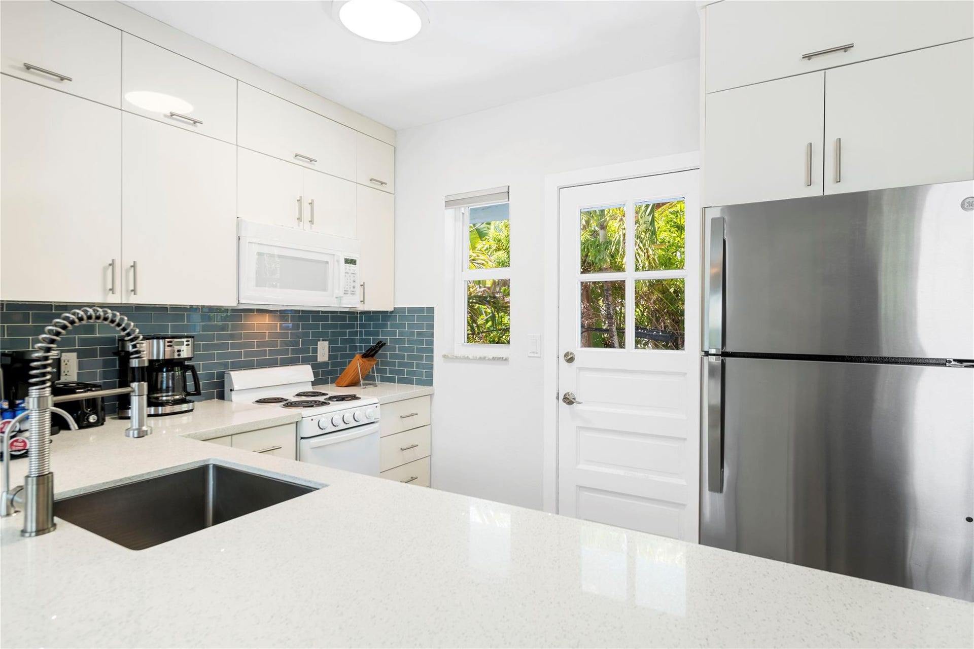 3015 Seville Street, #6, Fort Lauderdale, Fort Lauderdale, FL 33304 Photo 12