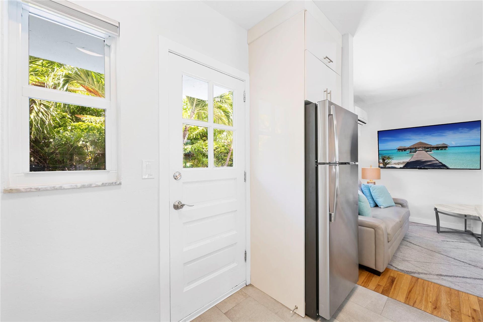 3015 Seville Street, #6, Fort Lauderdale, Fort Lauderdale, FL 33304 Photo 13