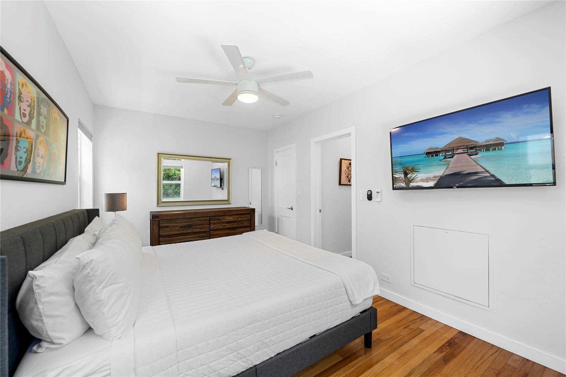 3015 Seville Street, #6, Fort Lauderdale, Fort Lauderdale, FL 33304 Photo 18