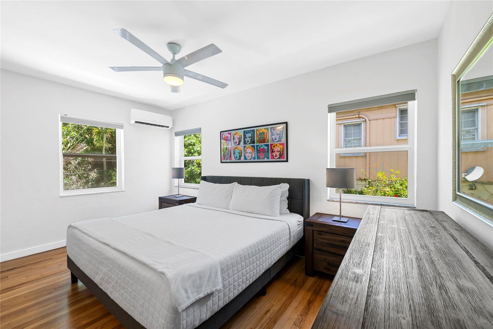 3015 Seville Street, #6, Fort Lauderdale, Fort Lauderdale, FL 33304 Photo 17