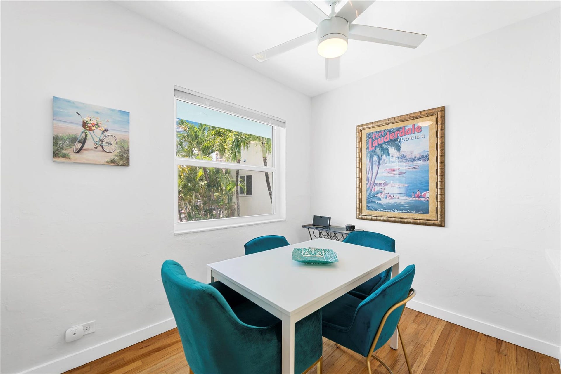 3015 Seville Street, #6, Fort Lauderdale, Fort Lauderdale, FL 33304 Photo 8