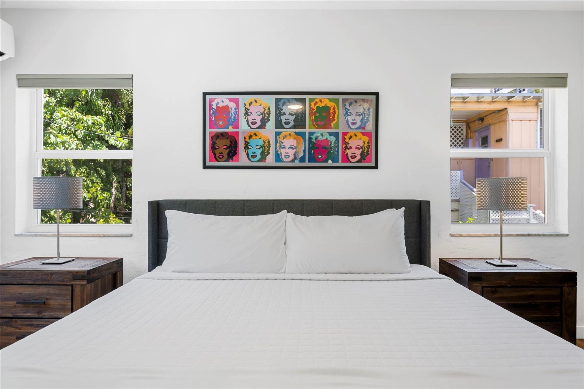 3015 Seville Street, #6, Fort Lauderdale, Fort Lauderdale, FL 33304 Photo 16