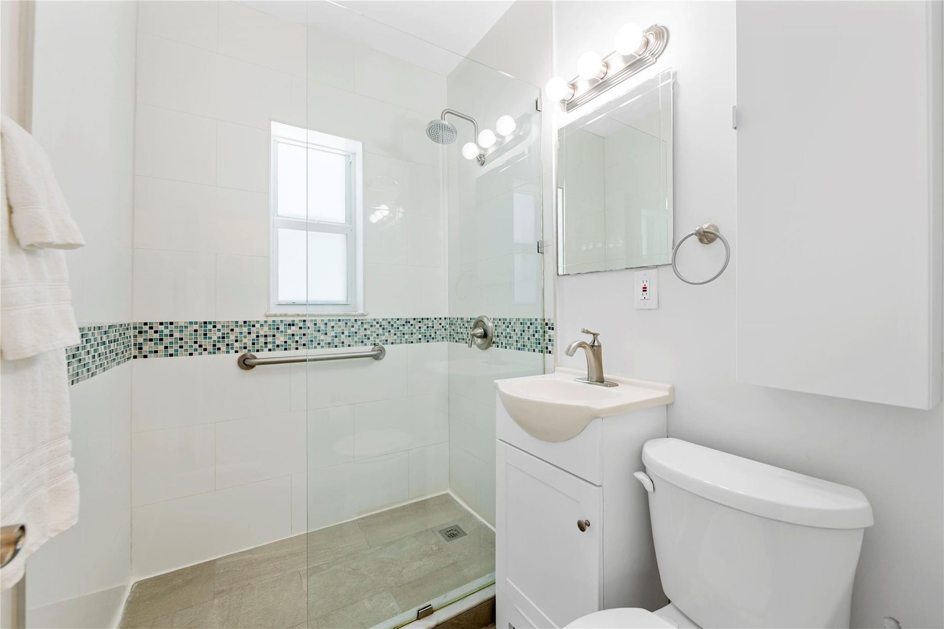 3015 Seville Street, #6, Fort Lauderdale, Fort Lauderdale, FL 33304 Photo 20