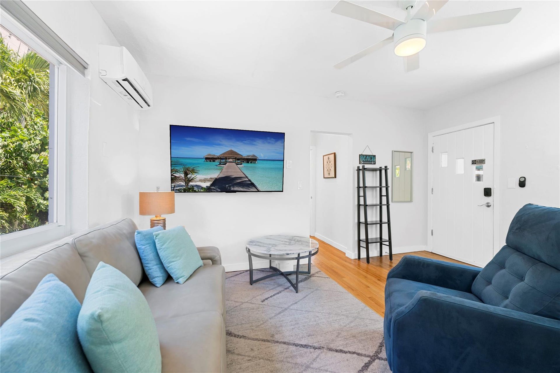 3015 Seville Street, #6, Fort Lauderdale, Fort Lauderdale, FL 33304 Photo 6