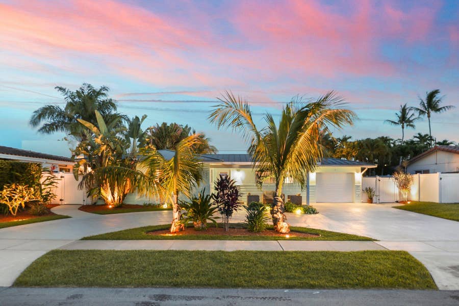 Property photo for 1082 SW 3rd Street, Boca Raton, FL