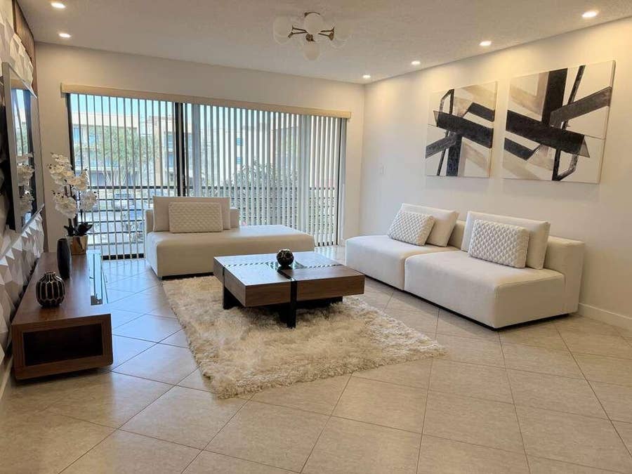 Property photo for 4040 N Hills Drive, #26, Hollywood, FL