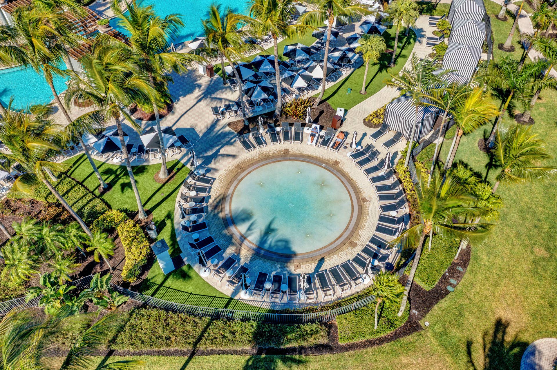 087_087_dji_0103