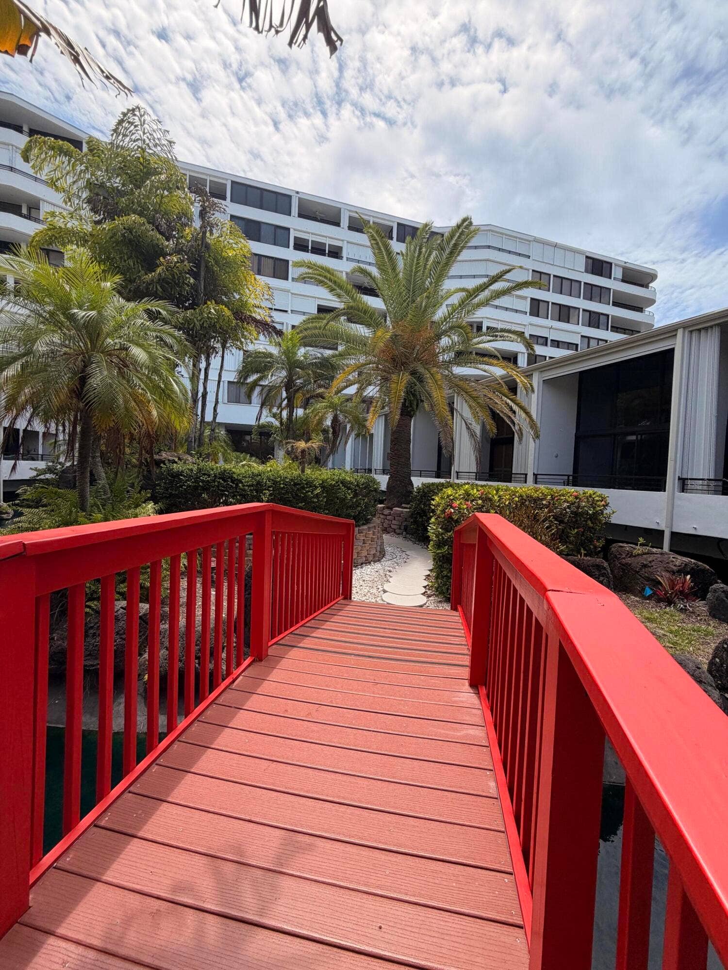 3589 S Ocean Boulevard, #404, South Palm Beach, FL 33480 Lagoon 3