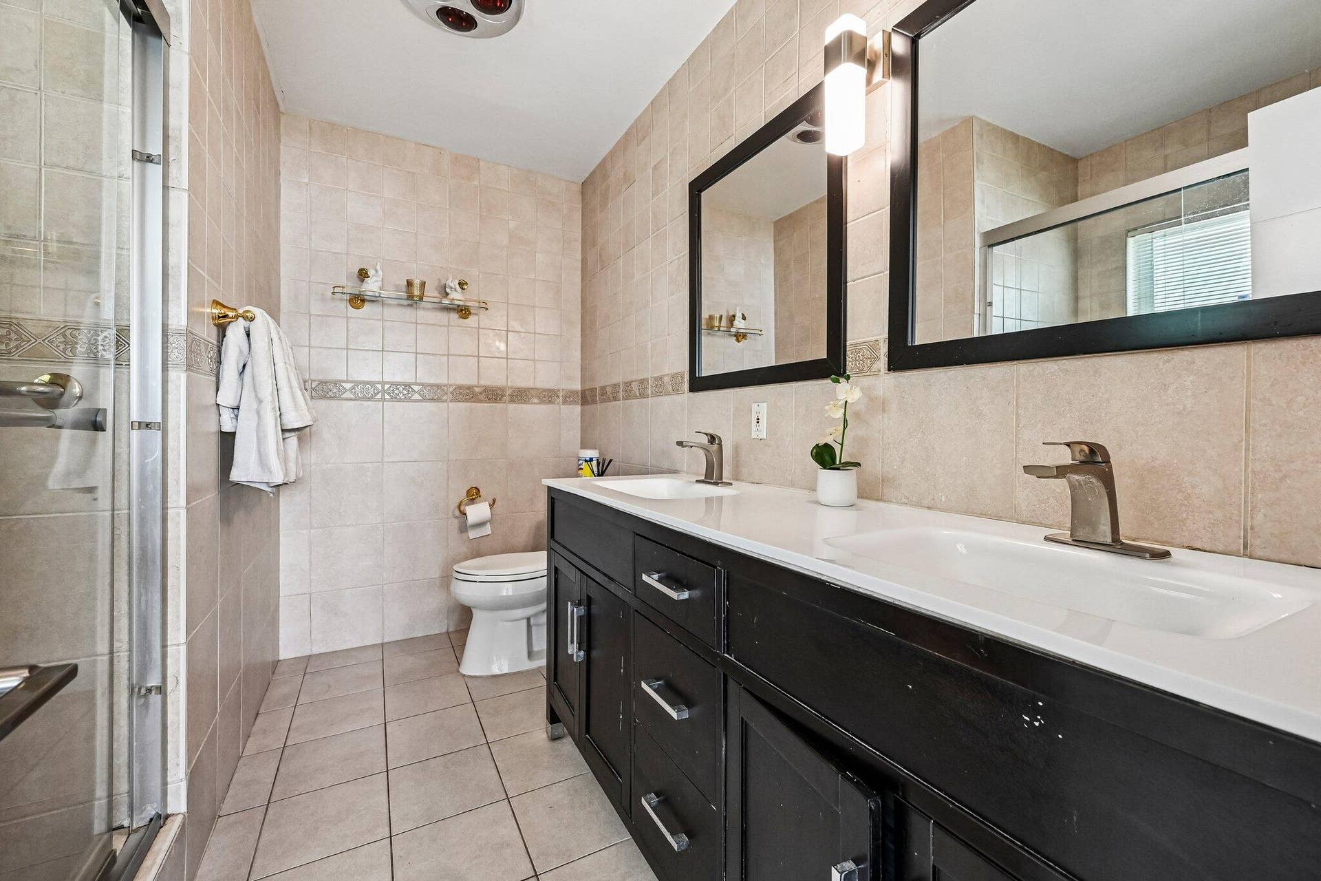 2940 NE 39th Court, Lighthouse Point, FL 33064 20-web-or-mls-NE 39th Ct-S2205-019