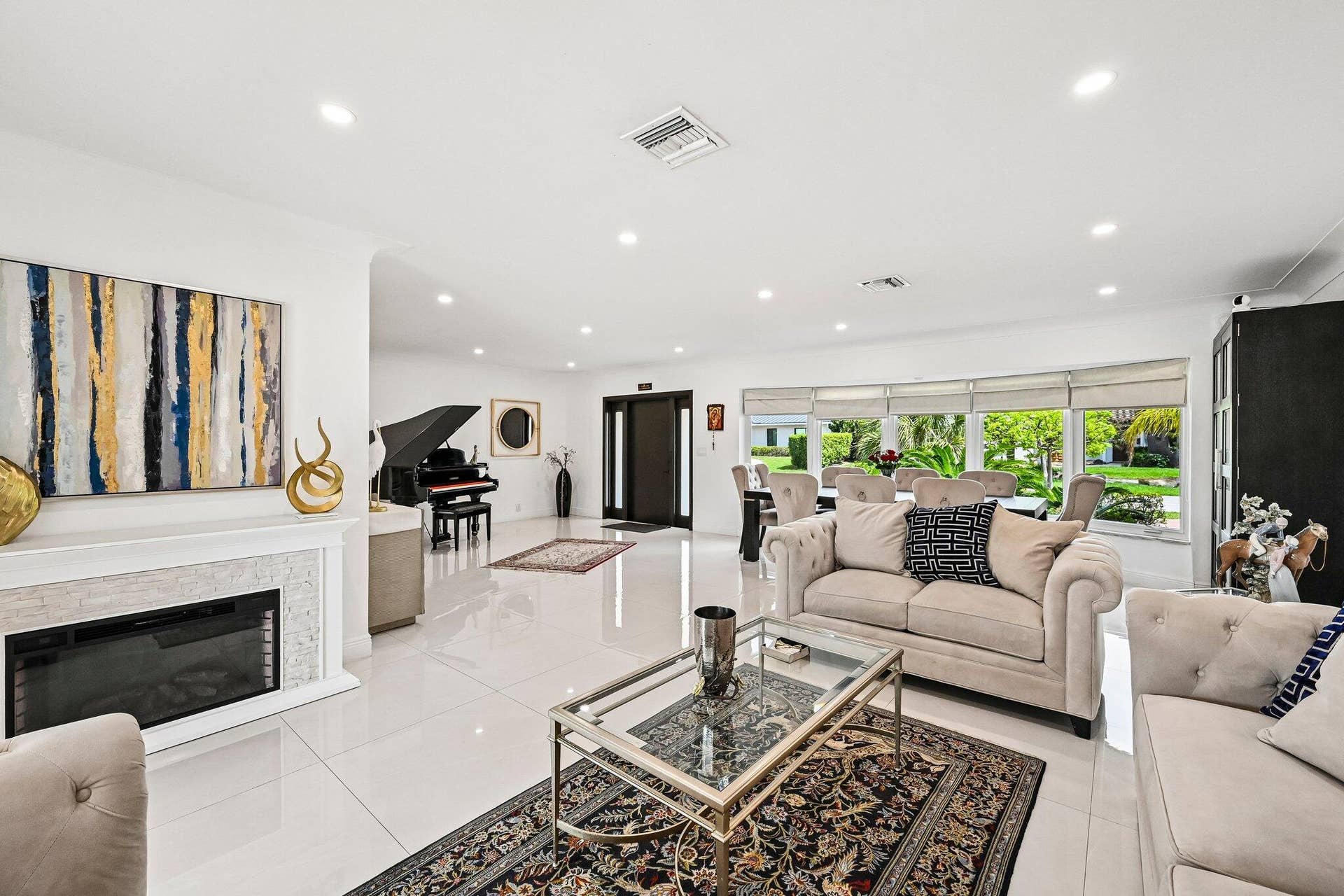 2940 NE 39th Court, Lighthouse Point, FL 33064 6-web-or-mls-NE 39th Ct-S2205-005