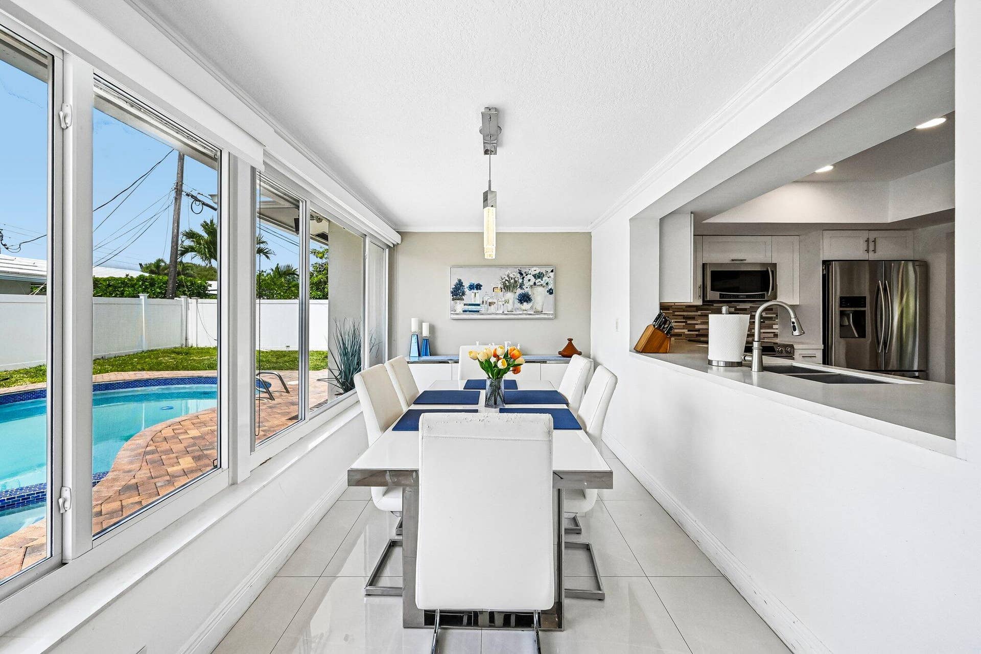 2940 NE 39th Court, Lighthouse Point, FL 33064 8-web-or-mls-NE 39th Ct-S2205-007