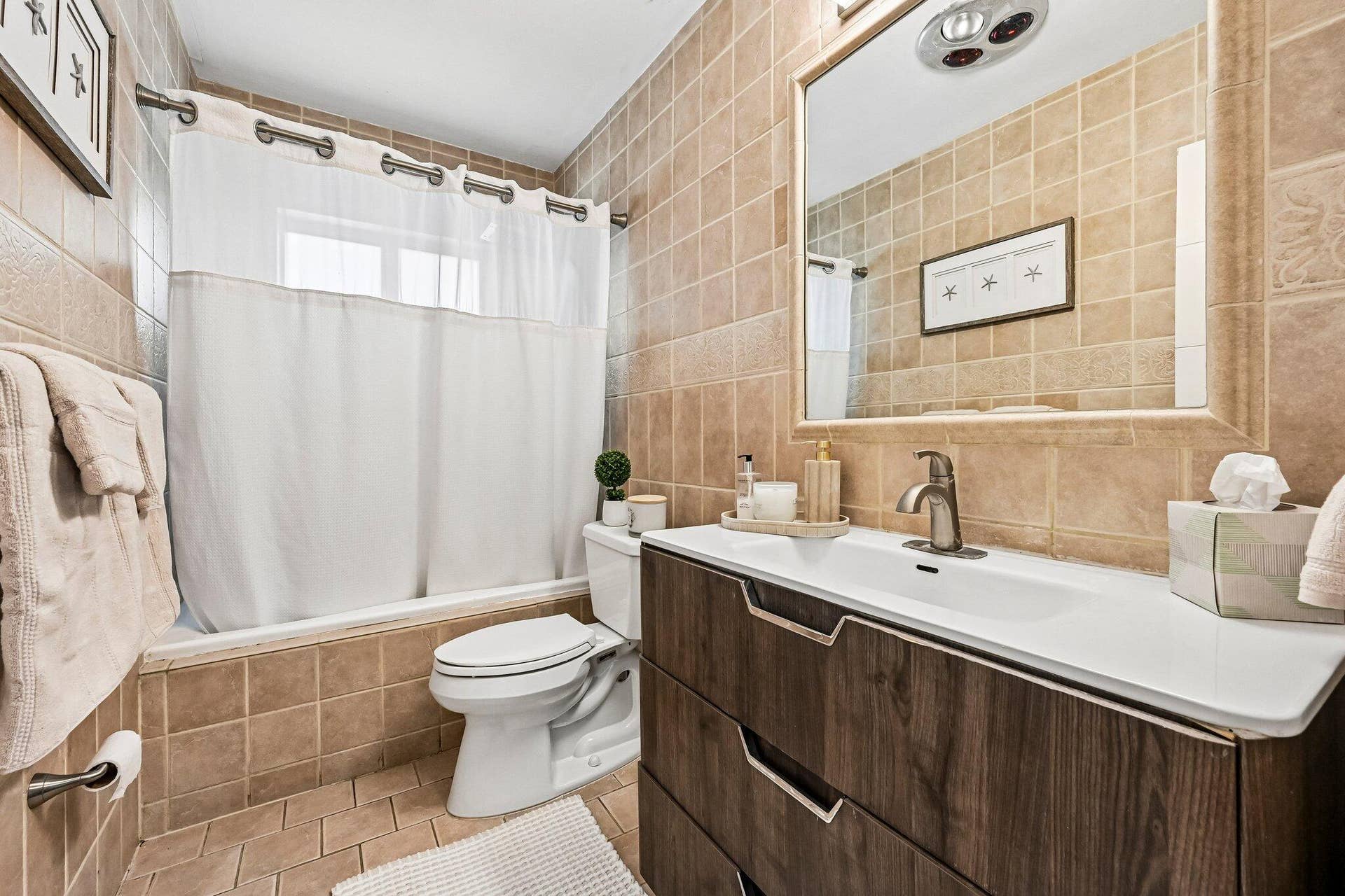 2940 NE 39th Court, Lighthouse Point, FL 33064 28-web-or-mls-NE 39th Ct-S2205-027