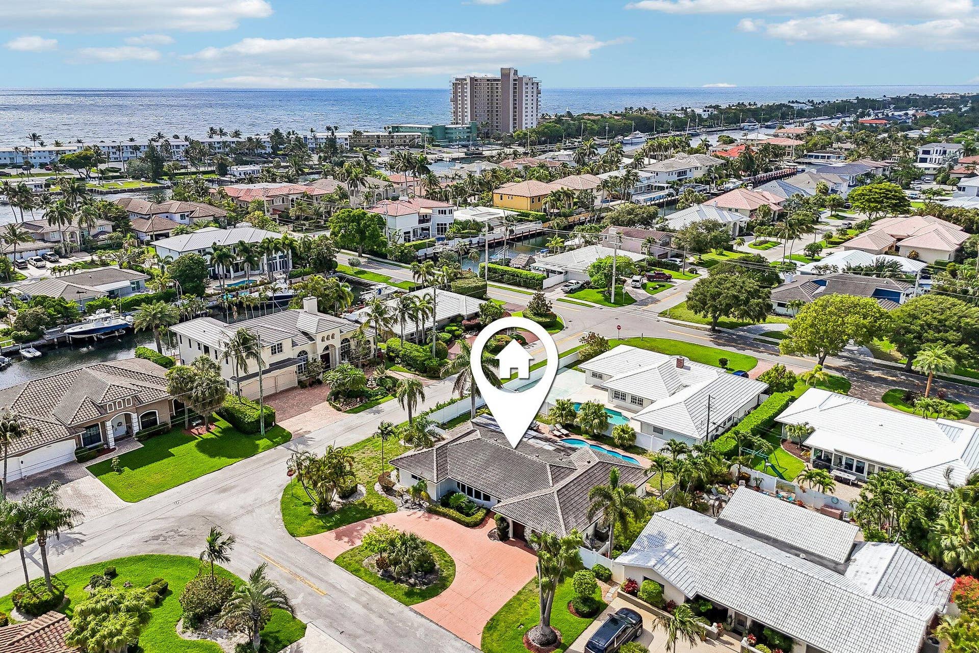 2940 NE 39th Court, Lighthouse Point, FL 33064 3-web-or-mls-NE 39th Ct-S2205-038