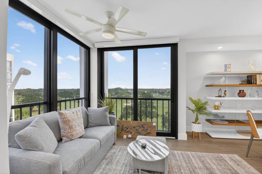 Property photo for 6845 Willow Wood Drive, #3061, Boca Raton, FL