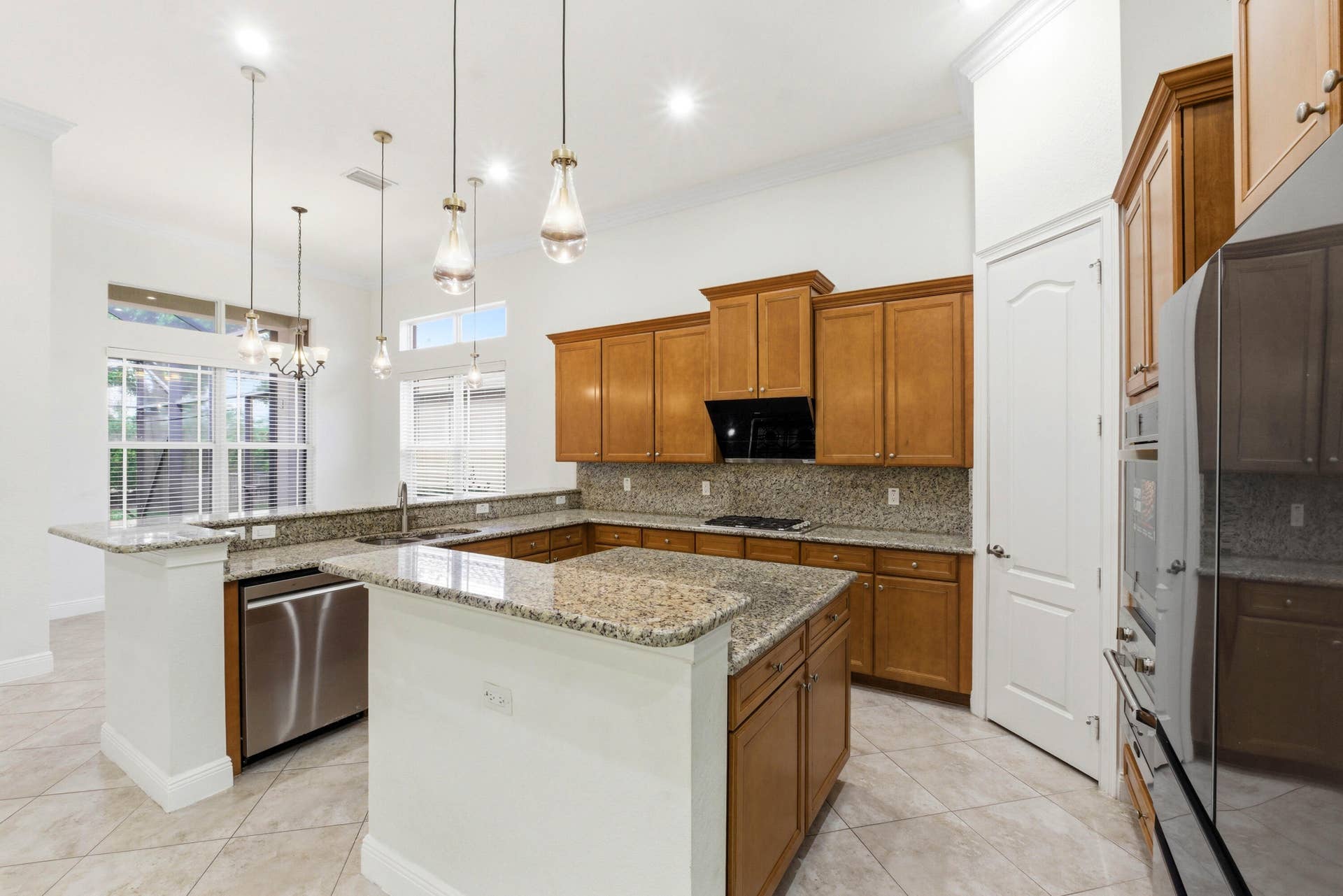 9871 Lakeview Lane, Parkland, FL 33076 9871 Lakeview Ln_017