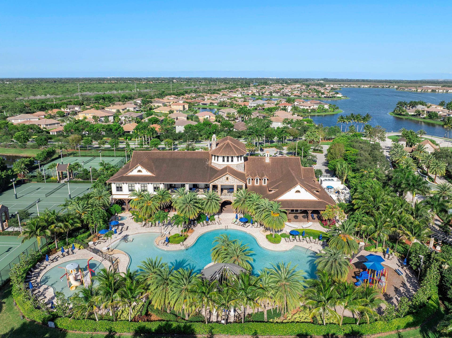 9871 Lakeview Lane, Parkland, FL 33076 8971 Edgewater Bend_020 (1)