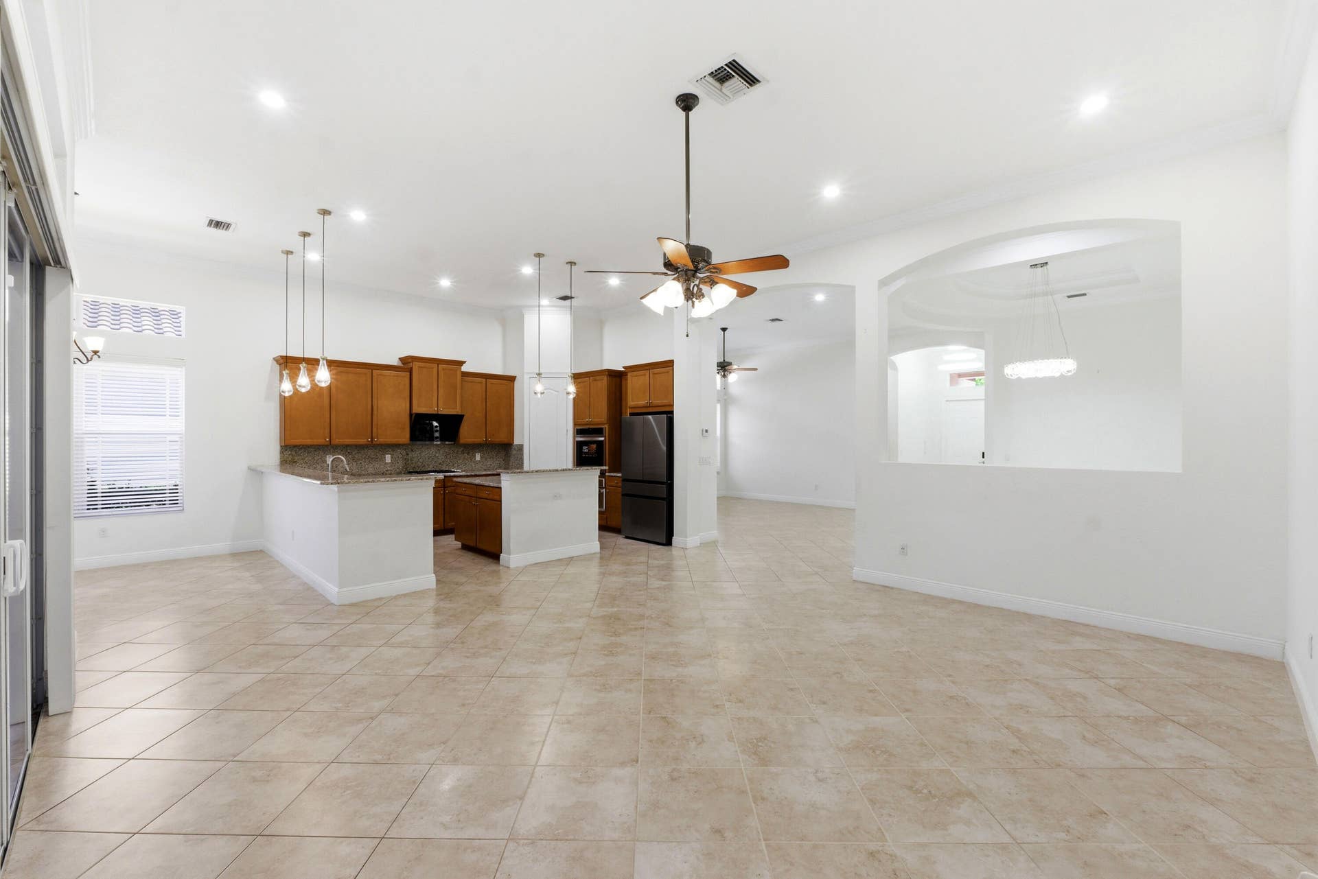 9871 Lakeview Lane, Parkland, FL 33076 9871 Lakeview Ln_038