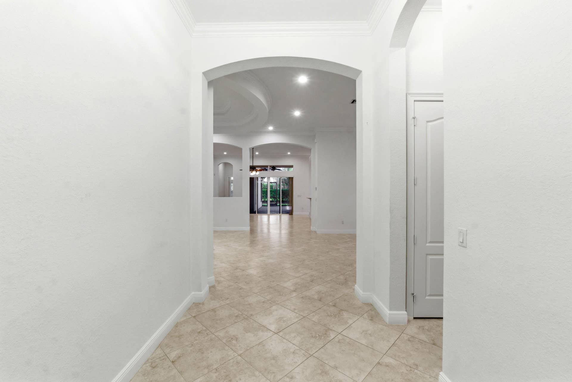 9871 Lakeview Lane, Parkland, FL 33076 9871 Lakeview Ln_018