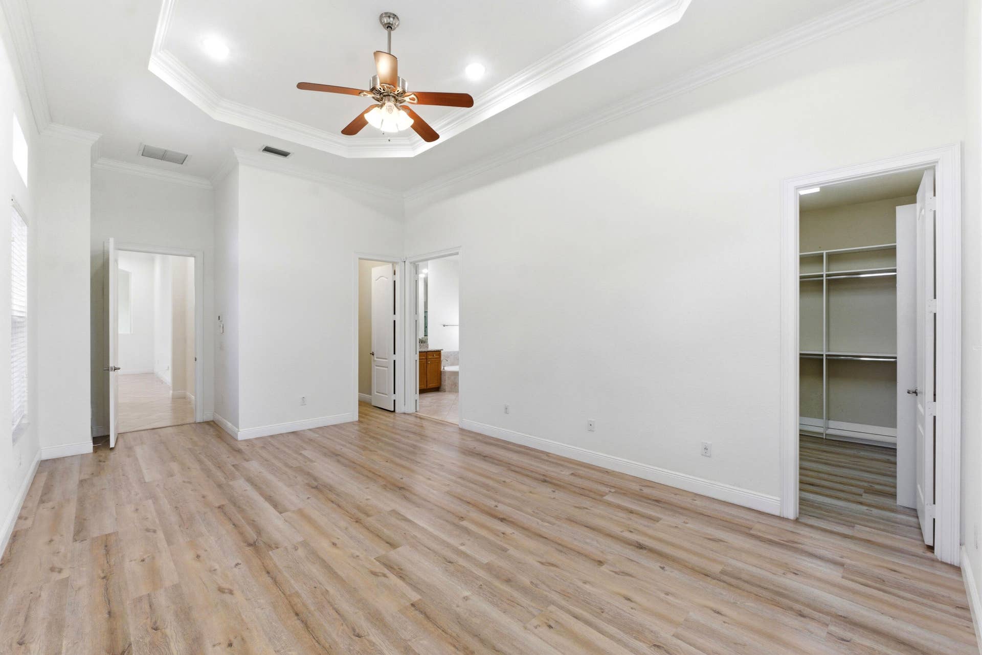9871 Lakeview Lane, Parkland, FL 33076 9871 Lakeview Ln_040