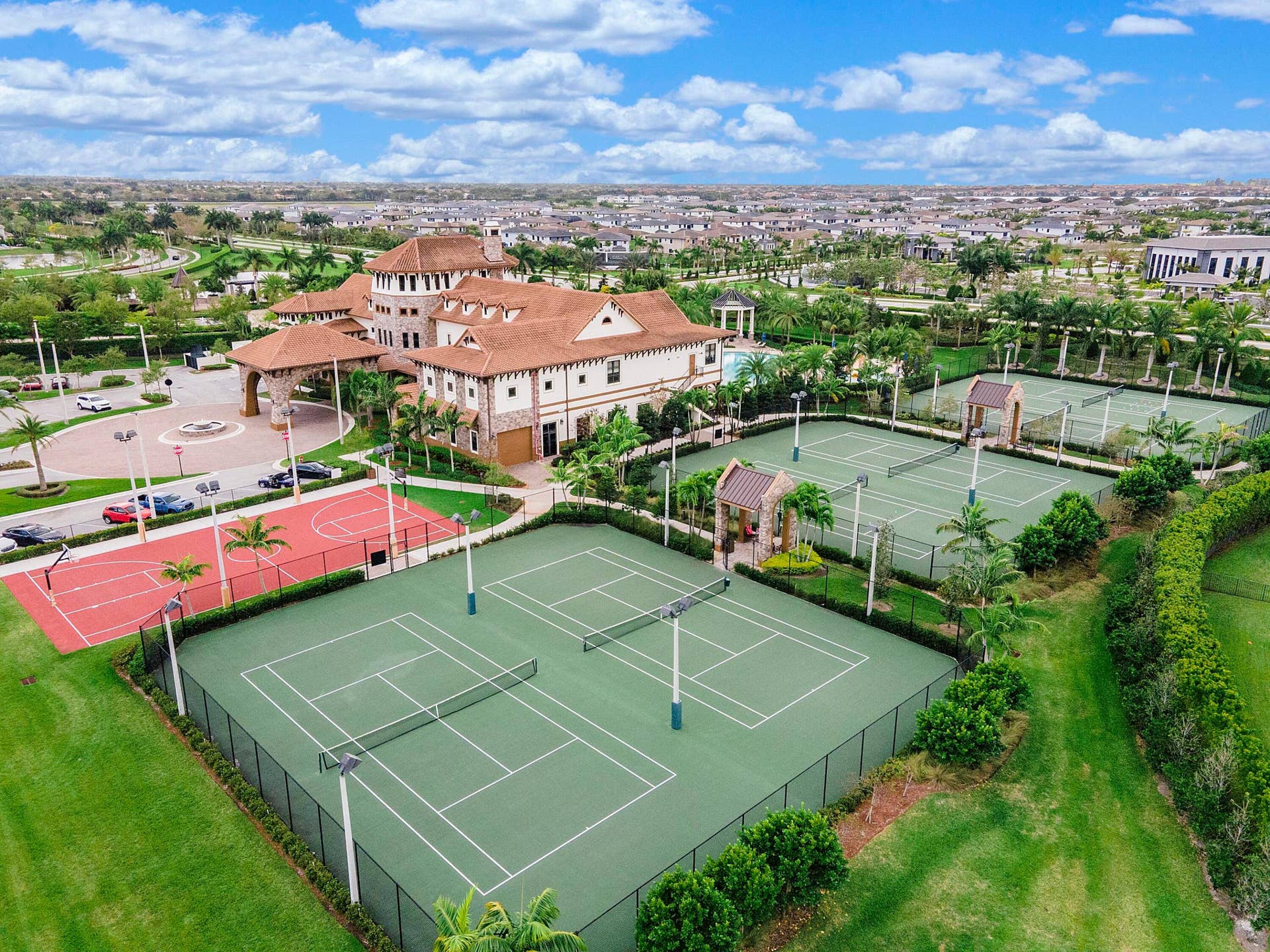 9871 Lakeview Lane, Parkland, FL 33076 8711 Waterside Ct_23