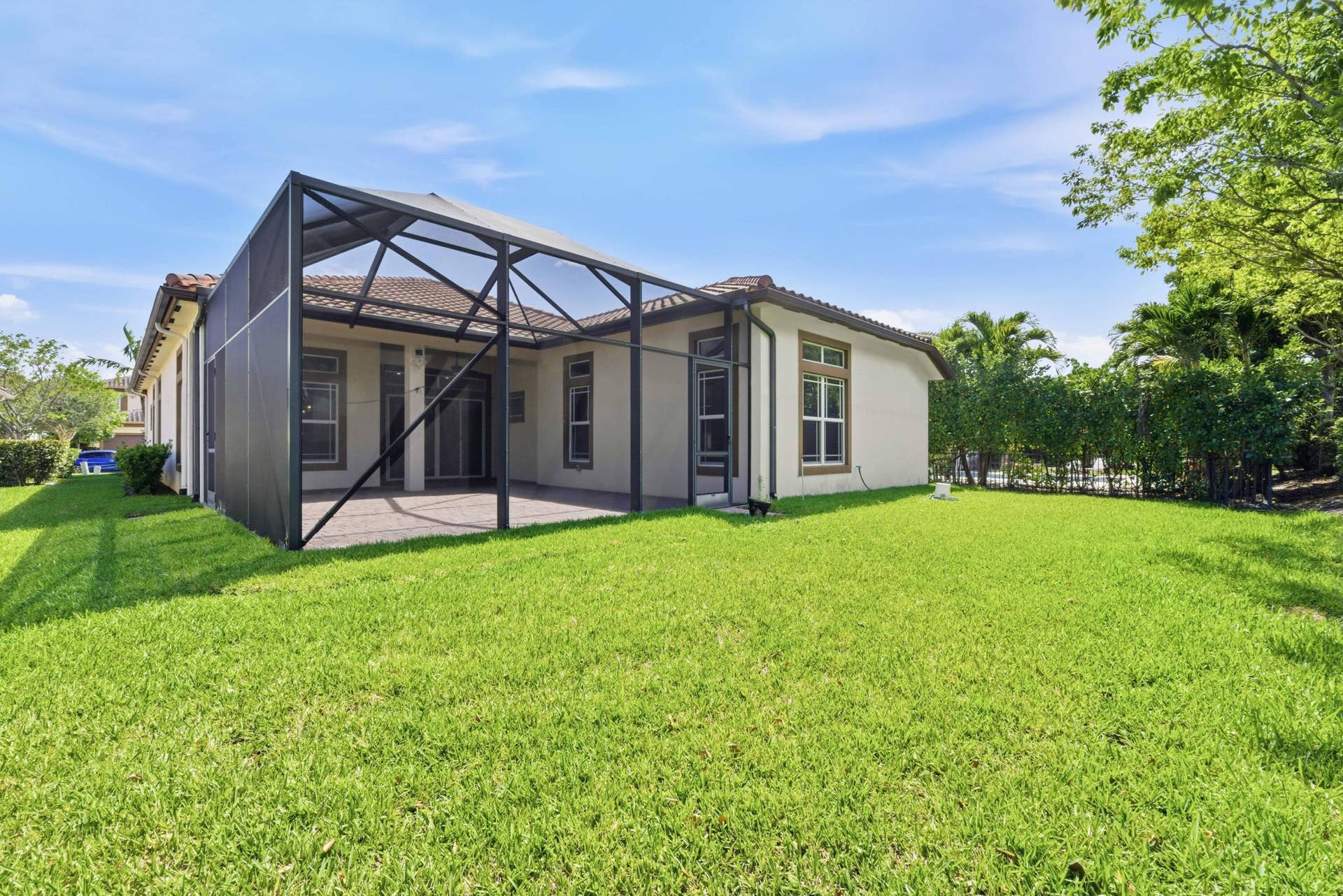 9871 Lakeview Lane, Parkland, FL 33076 9871 Lakeview Ln_010