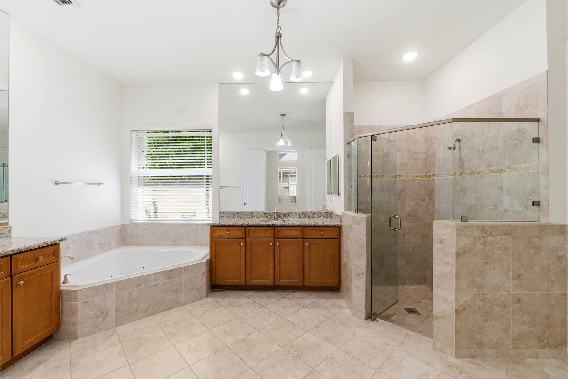 9871 Lakeview Lane, Parkland, FL 33076 9871 Lakeview Ln_043