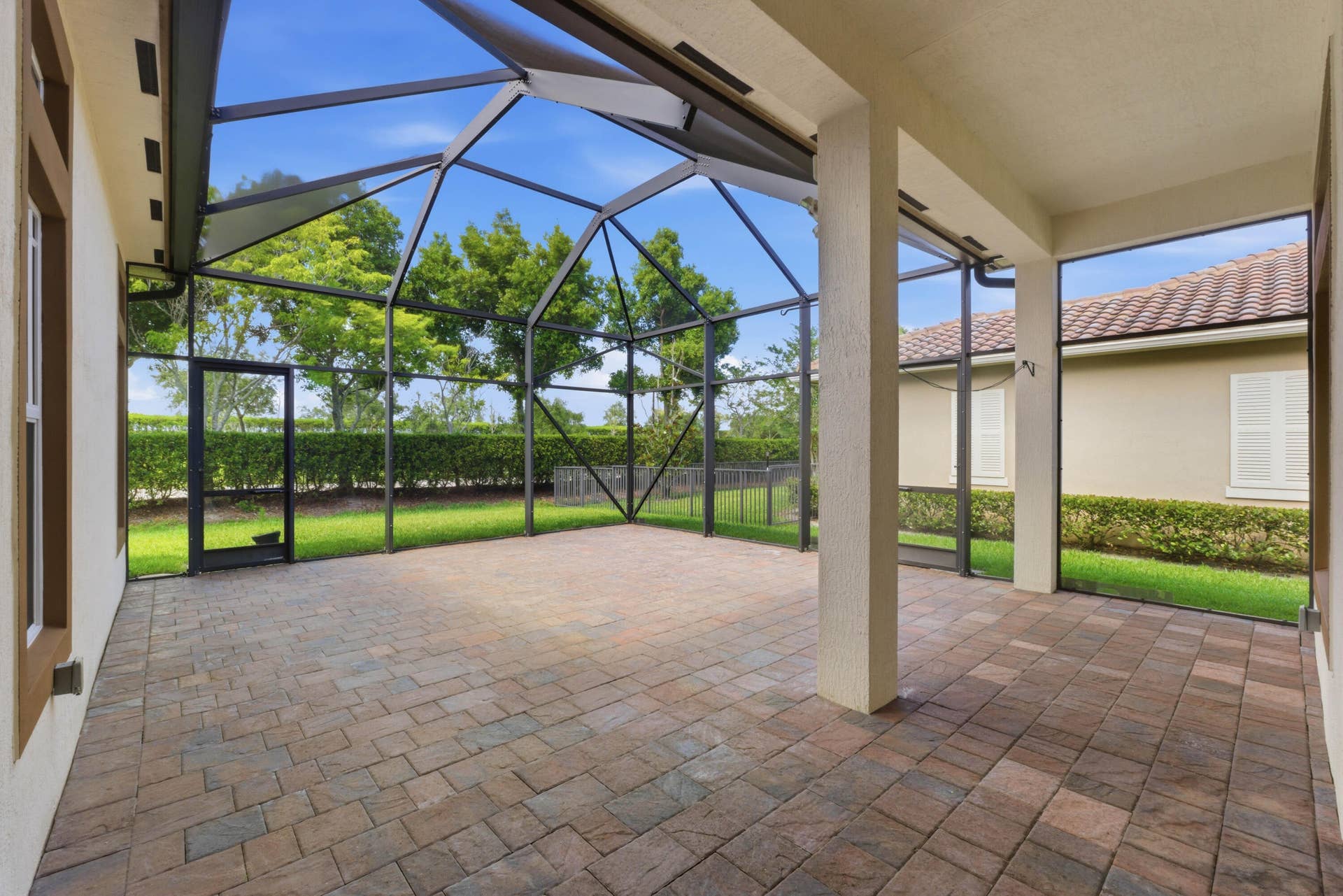 9871 Lakeview Lane, Parkland, FL 33076 9871 Lakeview Ln_007