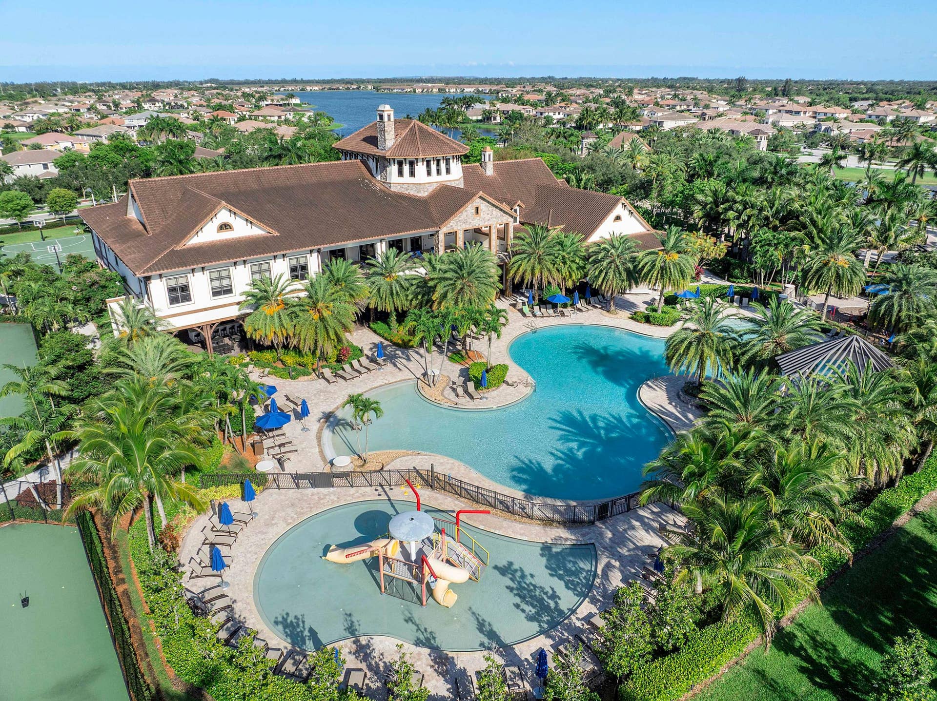 9871 Lakeview Lane, Parkland, FL 33076 8971 Edgewater Bend_019 (1)