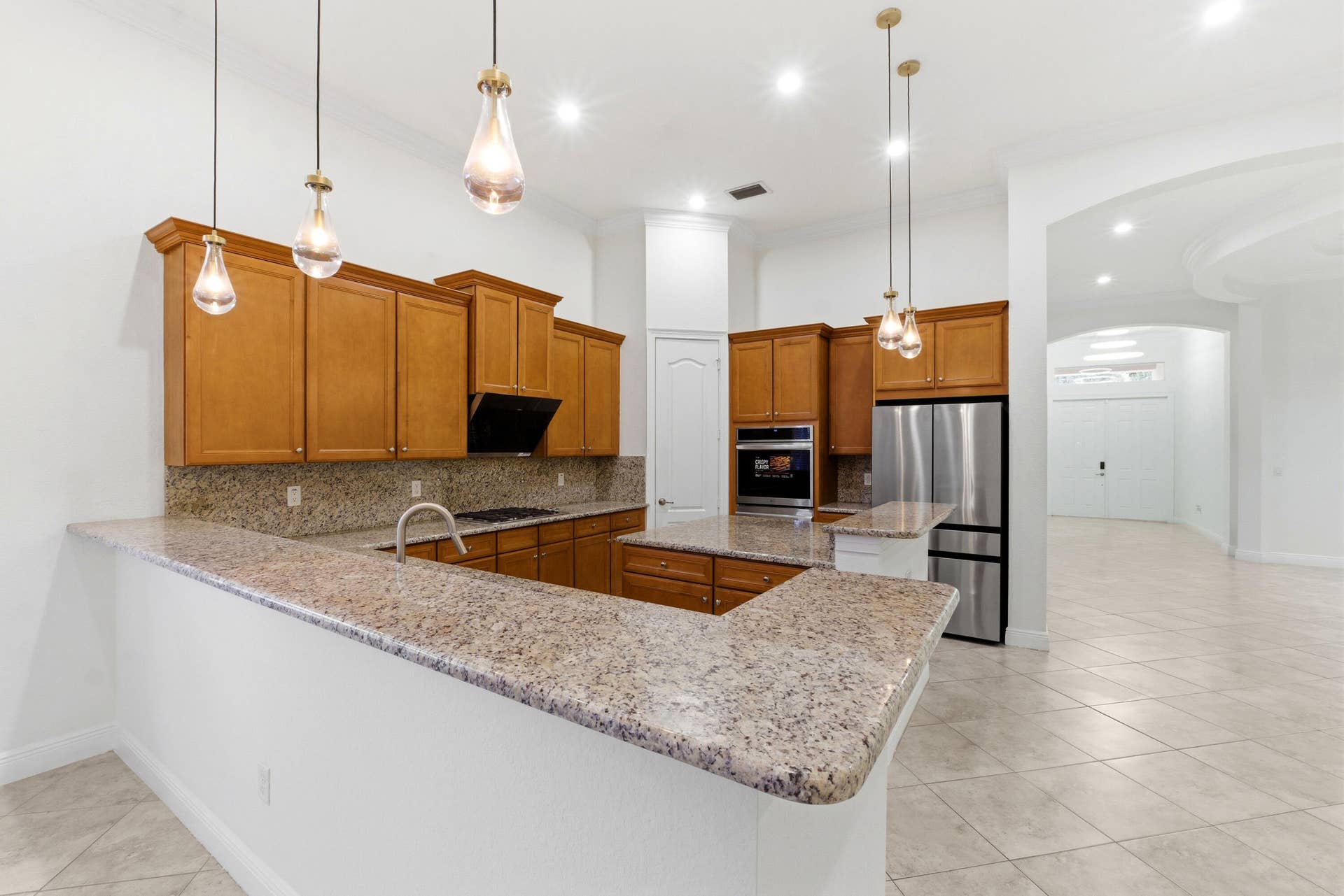 9871 Lakeview Lane, Parkland, FL 33076 9871 Lakeview Ln_013